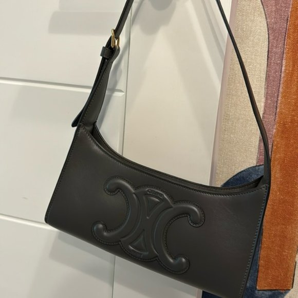 Celine bag - Picture 1 of 4